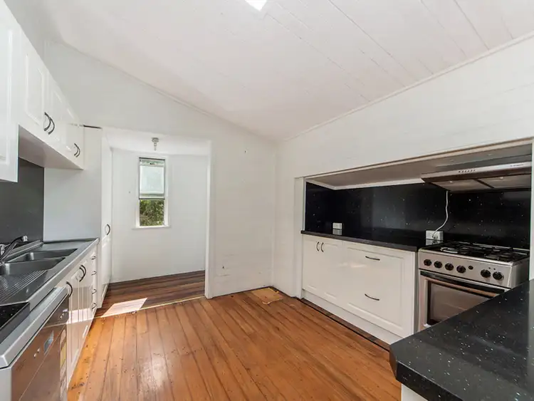 Third view of Homely house listing, 10 Liverpool Street, North Ipswich QLD 4305