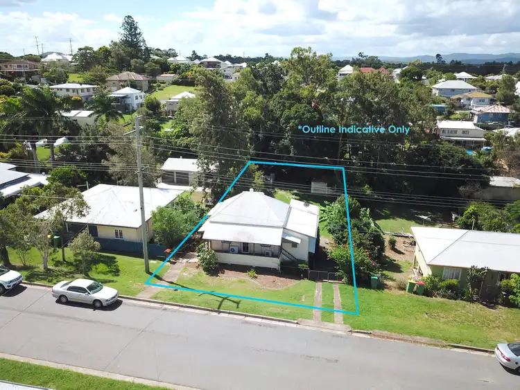 Fourth view of Homely house listing, 10 Liverpool Street, North Ipswich QLD 4305