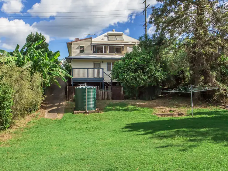Fifth view of Homely house listing, 10 Liverpool Street, North Ipswich QLD 4305