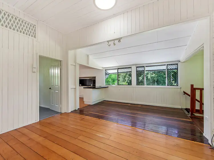 Sixth view of Homely house listing, 10 Liverpool Street, North Ipswich QLD 4305