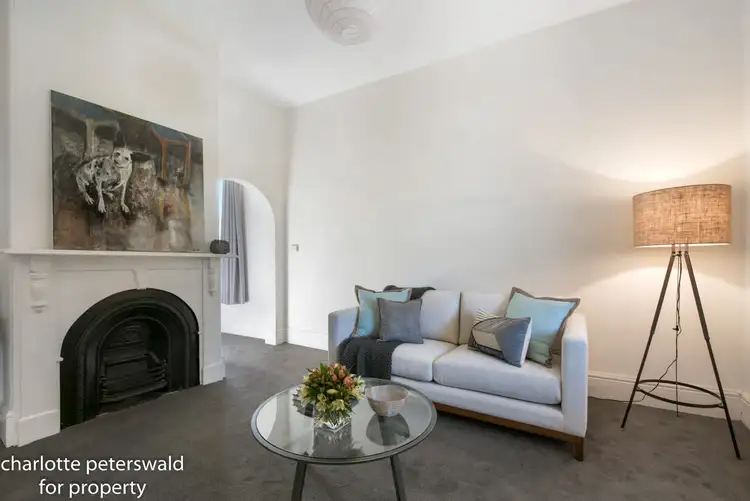 Sixth view of Homely house listing, 42 Forster Street, New Town TAS 7008