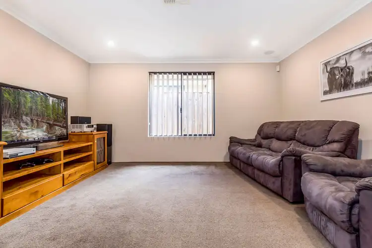 Third view of Homely house listing, 16 Soho Brace, Ellenbrook WA 6069