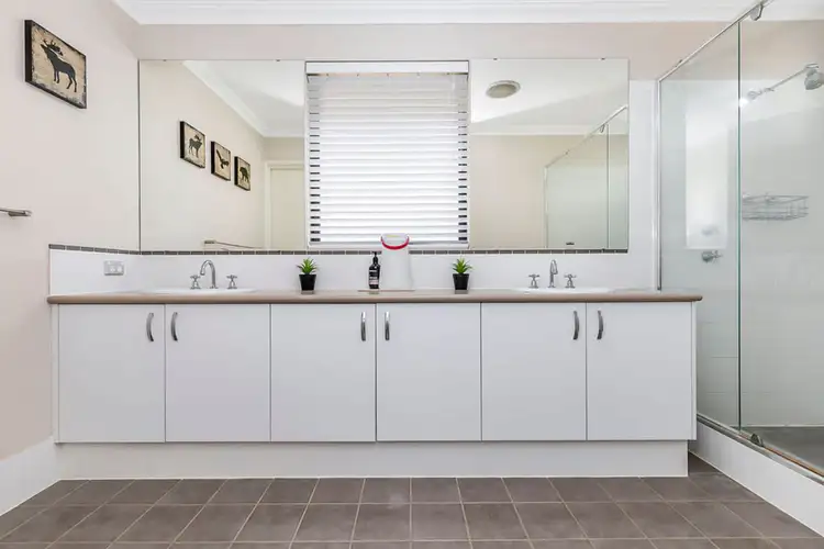 Sixth view of Homely house listing, 16 Soho Brace, Ellenbrook WA 6069