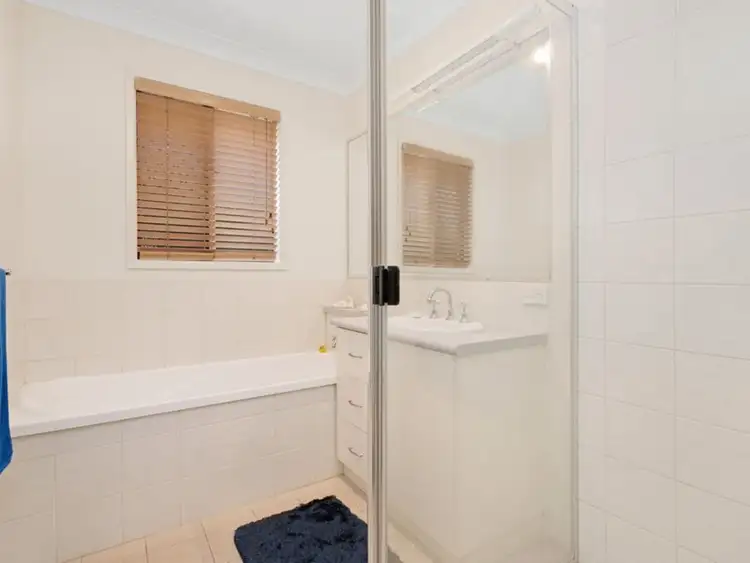 Fifth view of Homely house listing, 46 Mather Street, Highfields QLD 4352