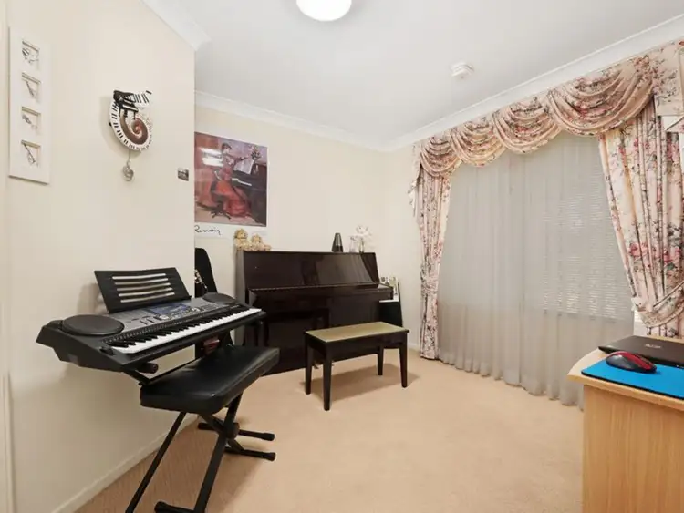 Sixth view of Homely house listing, 46 Mather Street, Highfields QLD 4352