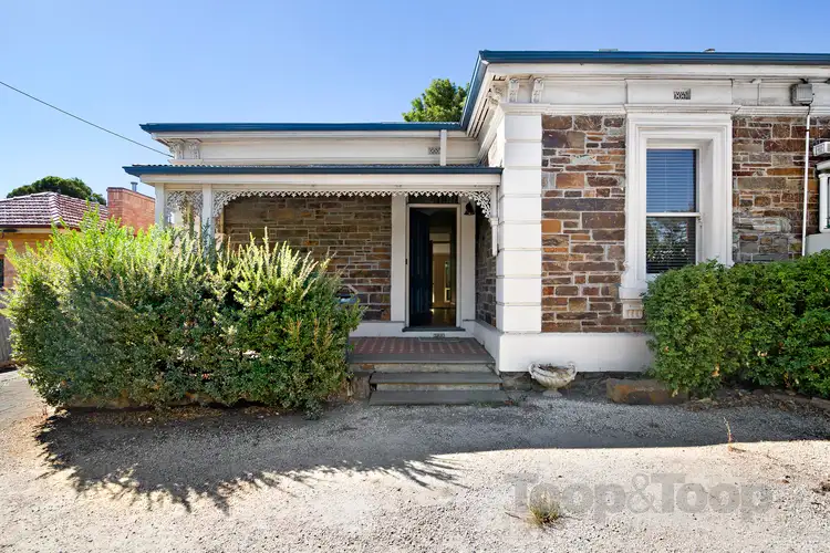 Main view of Homely house listing, 151 Kensington Road, Kensington SA 5068