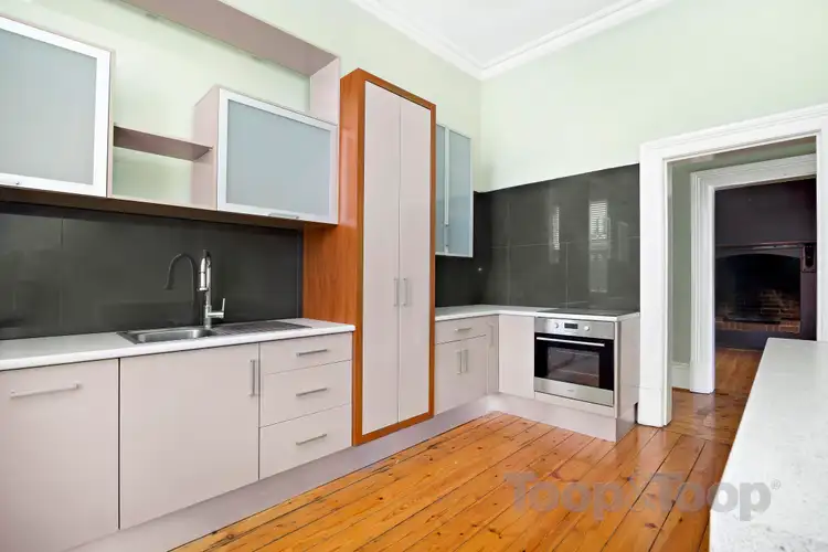 Second view of Homely house listing, 151 Kensington Road, Kensington SA 5068