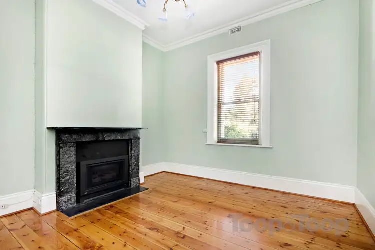 Third view of Homely house listing, 151 Kensington Road, Kensington SA 5068