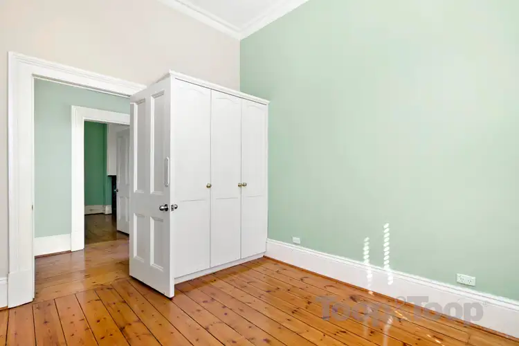 Fourth view of Homely house listing, 151 Kensington Road, Kensington SA 5068