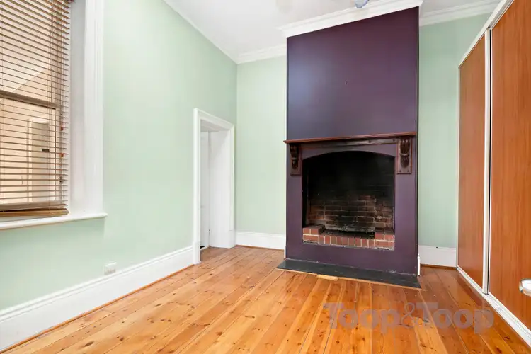 Fifth view of Homely house listing, 151 Kensington Road, Kensington SA 5068