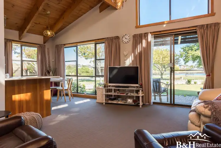 Third view of Homely house listing, 1 Helen Street, West Ulverstone TAS 7315
