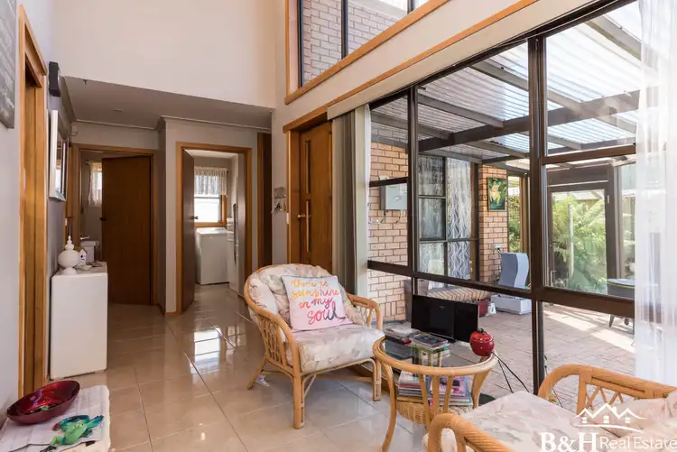 Seventh view of Homely house listing, 1 Helen Street, West Ulverstone TAS 7315