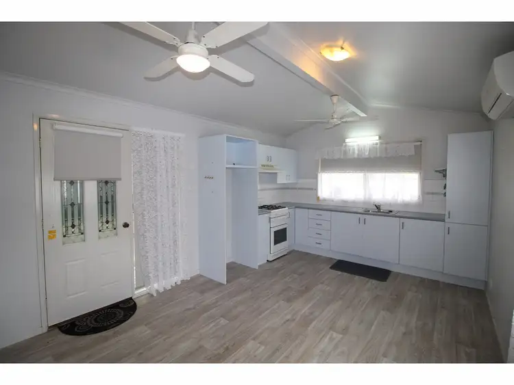 Third view of Homely other listing, 9/79 Island Point Road, St Georges Basin NSW 2540
