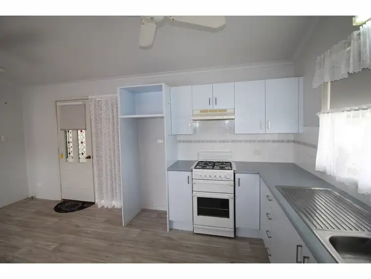 Fifth view of Homely other listing, 9/79 Island Point Road, St Georges Basin NSW 2540