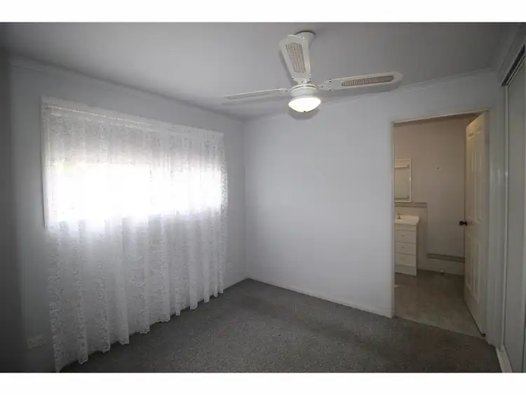 Seventh view of Homely other listing, 9/79 Island Point Road, St Georges Basin NSW 2540