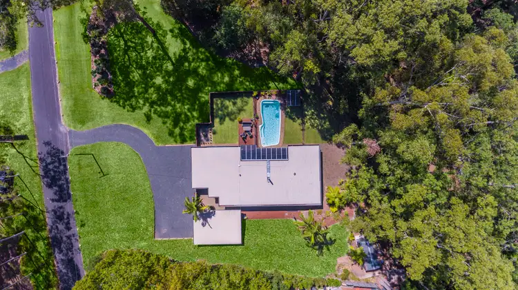 8 Riatta Street, Erina NSW 2250