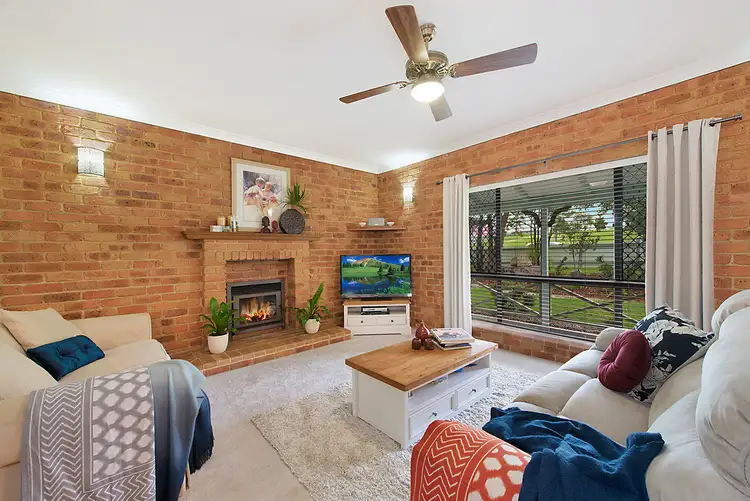 Fifth view of Homely house listing, 2 Burton Lane, Samford Valley QLD 4520