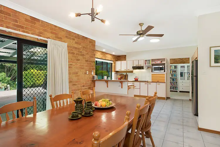 Sixth view of Homely house listing, 2 Burton Lane, Samford Valley QLD 4520