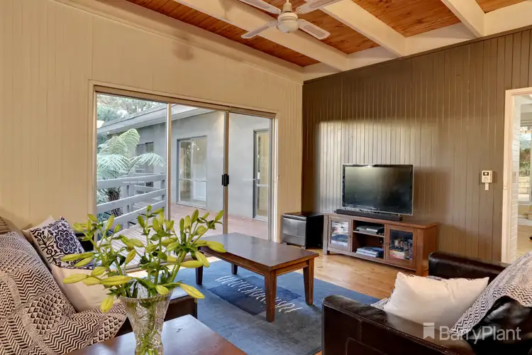 Sixth view of Homely house listing, 16 Ash Grove, Menzies Creek VIC 3159