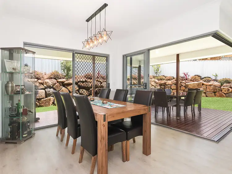 11 Bannockburn Court, Cumbalum NSW 2478