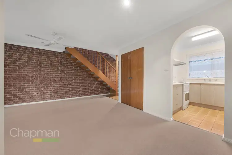 Fourth view of Homely townhouse listing, 5/17 View Street, Blaxland NSW 2774
