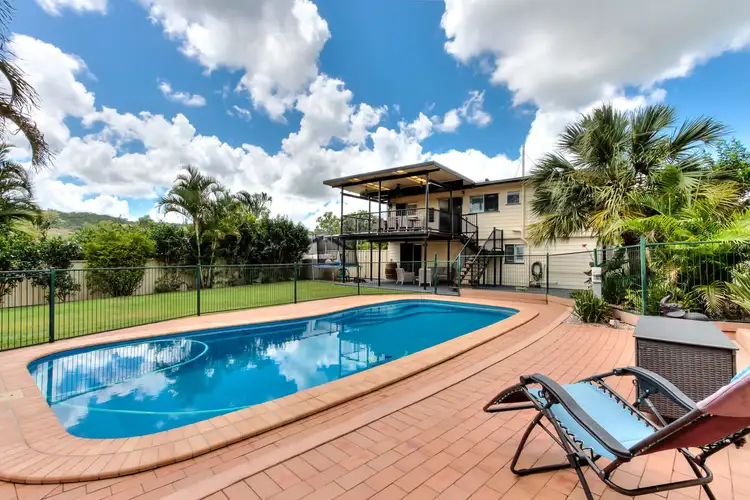 Third view of Homely house listing, 36 Ronald Street, Shailer Park QLD 4128
