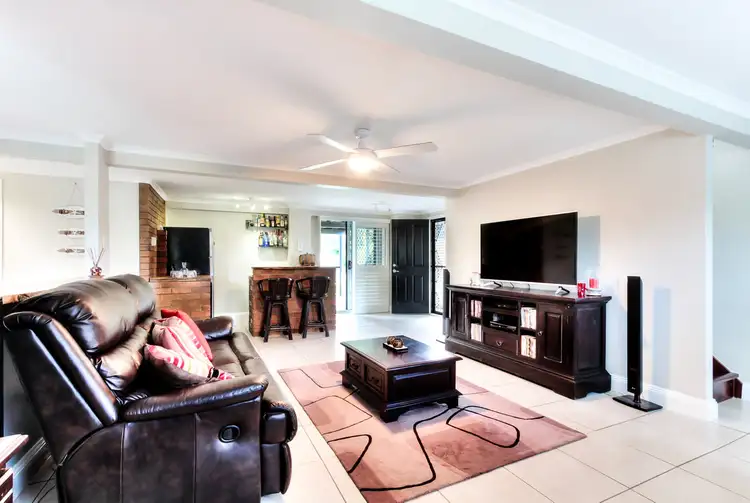 Sixth view of Homely house listing, 36 Ronald Street, Shailer Park QLD 4128
