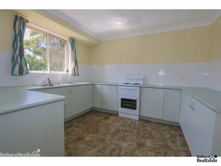 Second view of Homely house listing, 9 Spofforth Place, Kelso NSW 2795