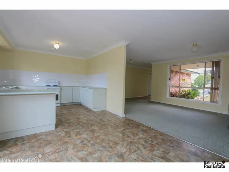 Third view of Homely house listing, 9 Spofforth Place, Kelso NSW 2795