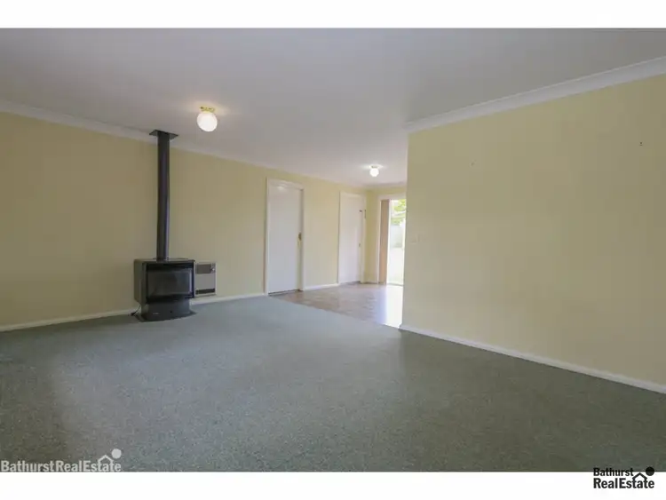 Fourth view of Homely house listing, 9 Spofforth Place, Kelso NSW 2795