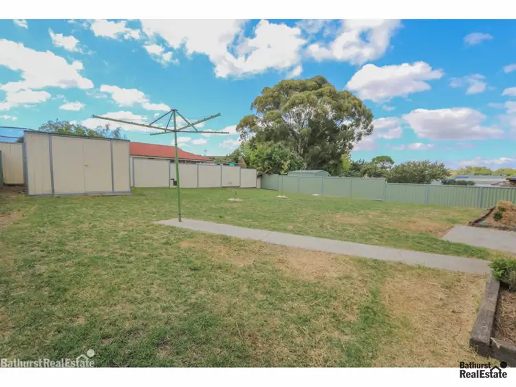 Seventh view of Homely house listing, 9 Spofforth Place, Kelso NSW 2795