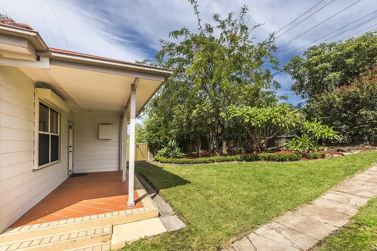 Third view of Homely house listing, 200 Sandgate Road, Birmingham Gardens NSW 2287