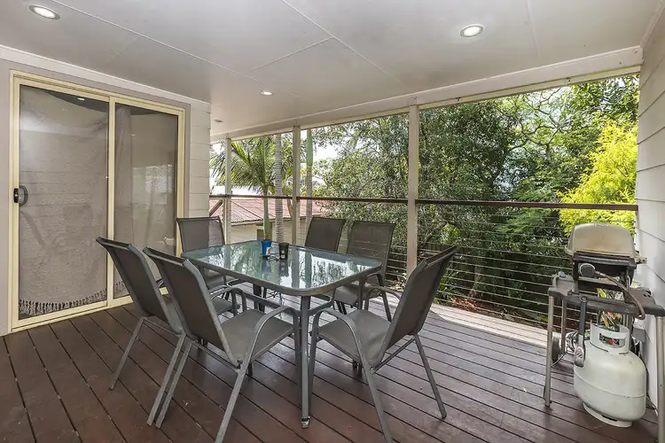 Fourth view of Homely house listing, 200 Sandgate Road, Birmingham Gardens NSW 2287