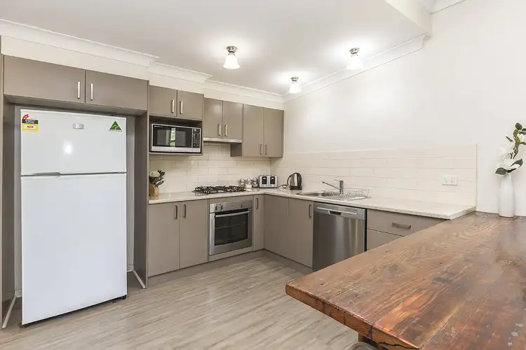 Fifth view of Homely house listing, 200 Sandgate Road, Birmingham Gardens NSW 2287