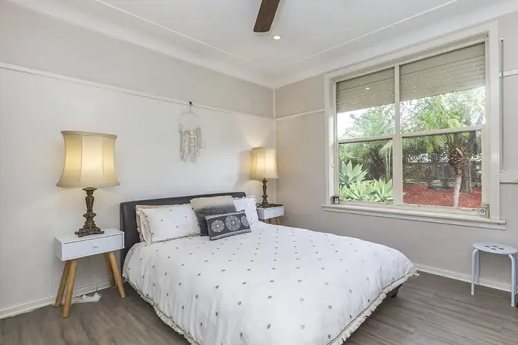 Sixth view of Homely house listing, 200 Sandgate Road, Birmingham Gardens NSW 2287