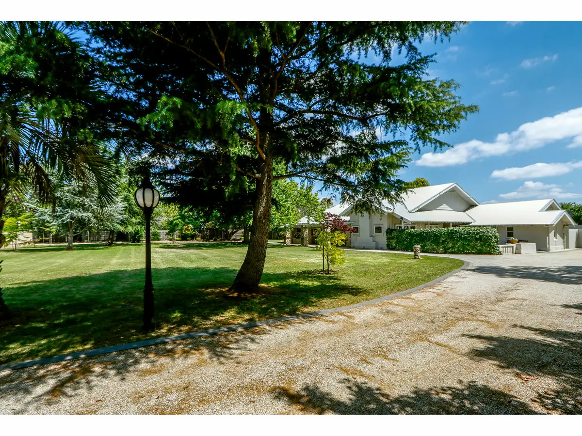 Main view of Homely house listing, 7-9 Inglis Street, Sale VIC 3850