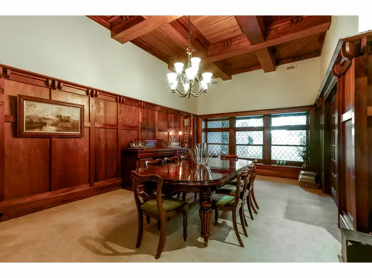 Third view of Homely house listing, 7-9 Inglis Street, Sale VIC 3850