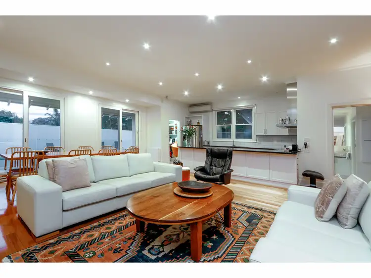 Fourth view of Homely house listing, 7-9 Inglis Street, Sale VIC 3850