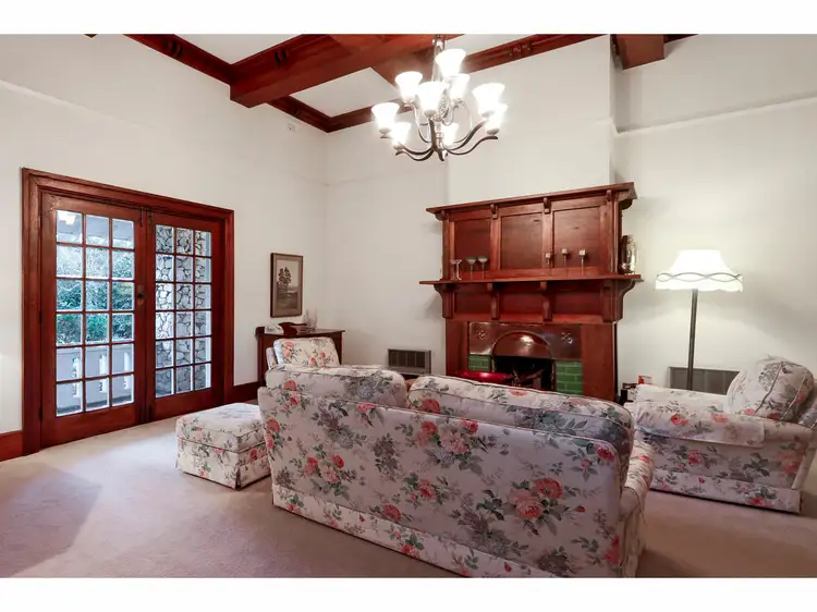 Sixth view of Homely house listing, 7-9 Inglis Street, Sale VIC 3850