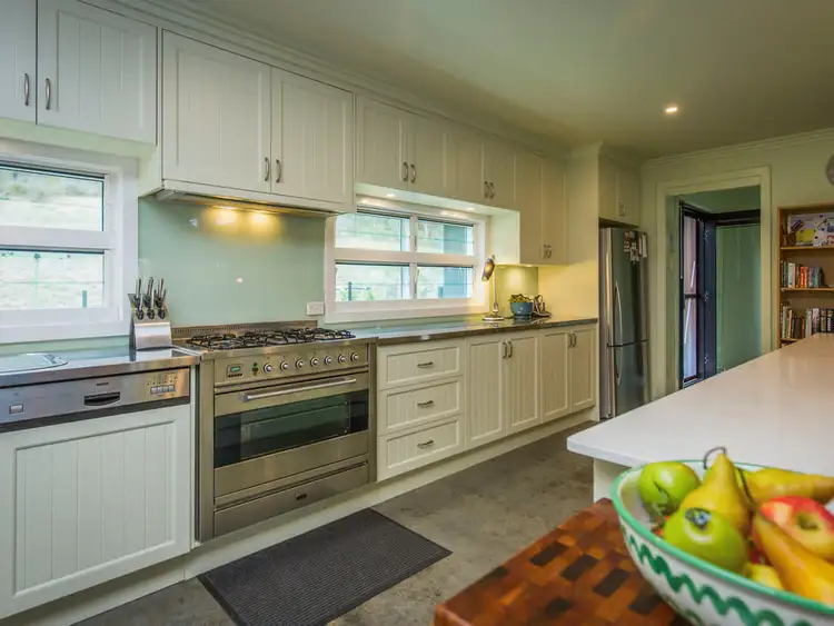 Sixth view of Homely rural property listing, 596 Milbrodale Road, Broke NSW 2330
