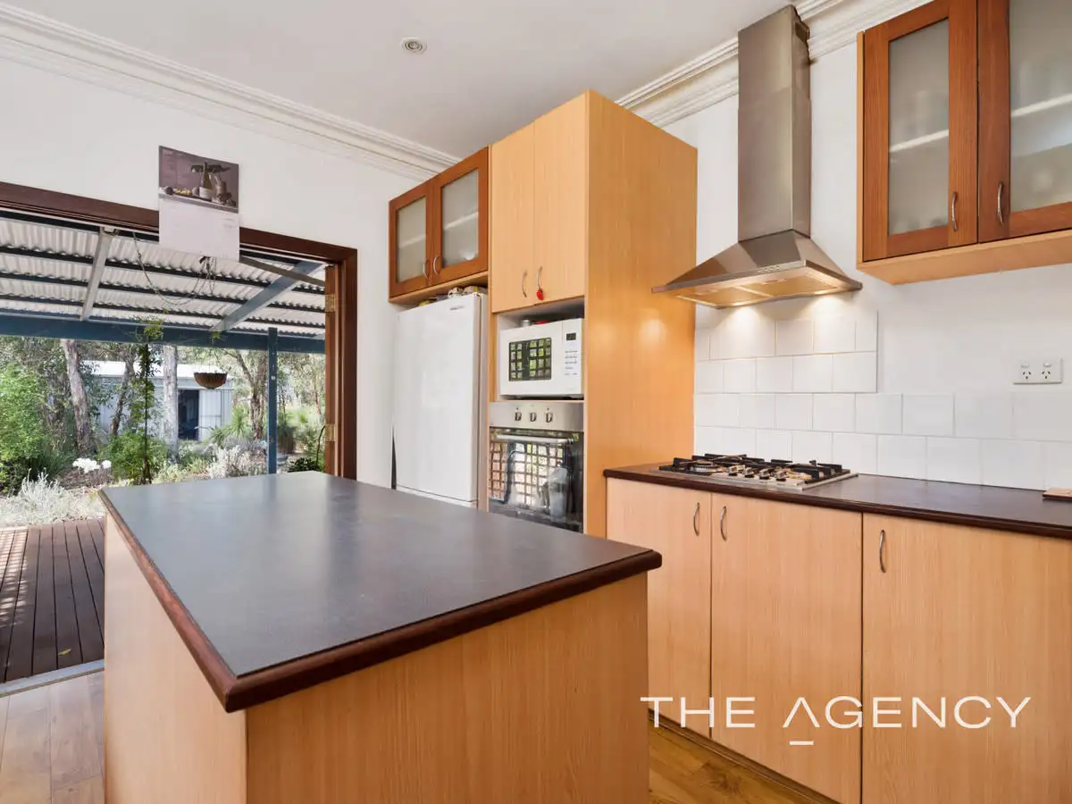 Main view of Homely rural property listing, 3664 Toodyay Road, Bailup WA 6082