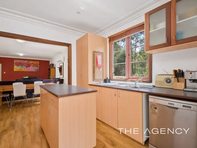 Third view of Homely rural property listing, 3664 Toodyay Road, Bailup WA 6082
