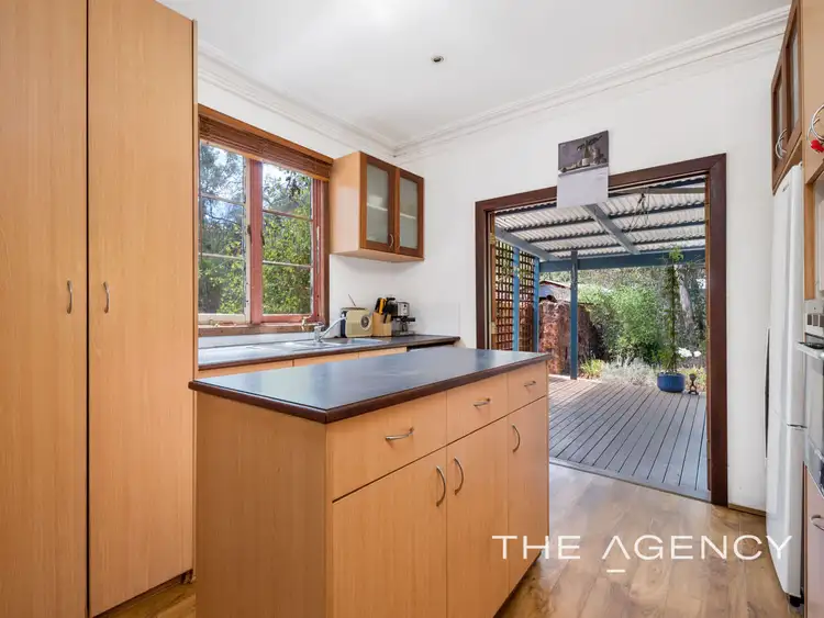 Fourth view of Homely rural property listing, 3664 Toodyay Road, Bailup WA 6082