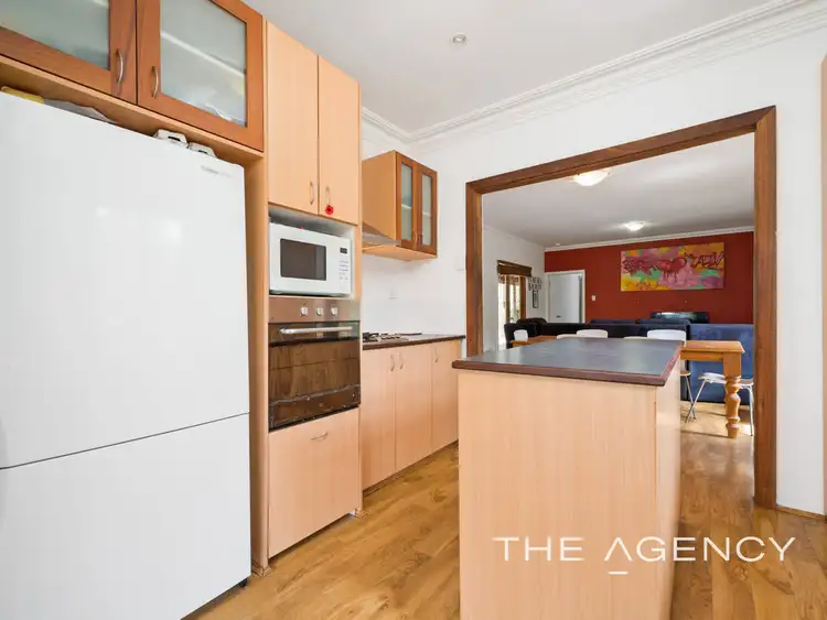 Fifth view of Homely rural property listing, 3664 Toodyay Road, Bailup WA 6082