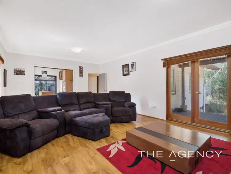 Sixth view of Homely rural property listing, 3664 Toodyay Road, Bailup WA 6082