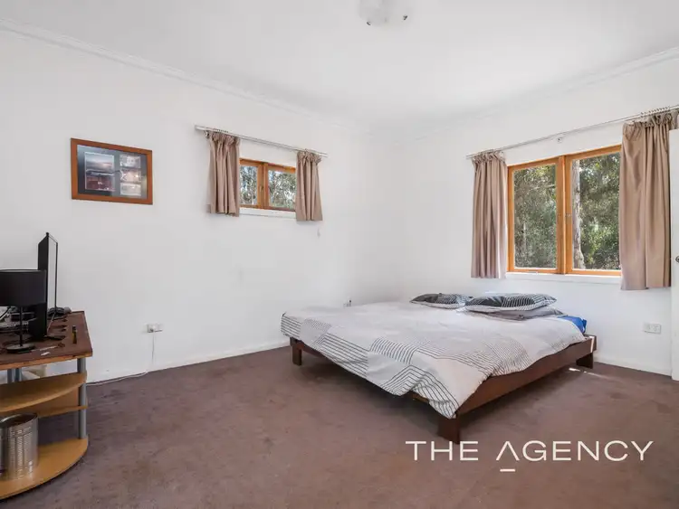 Seventh view of Homely rural property listing, 3664 Toodyay Road, Bailup WA 6082