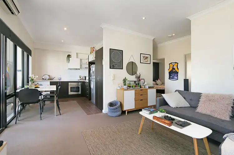 3/134 Sixth Avenue, Inglewood WA 6052
