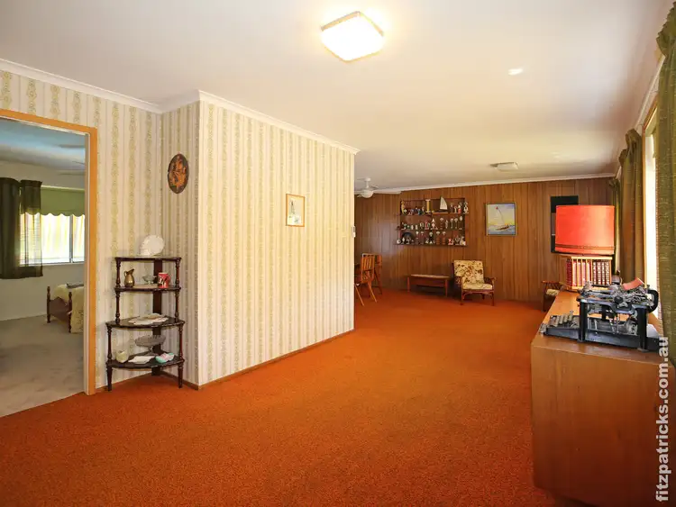 Fourth view of Homely house listing, 20 Plumpton Road, Kooringal NSW 2650