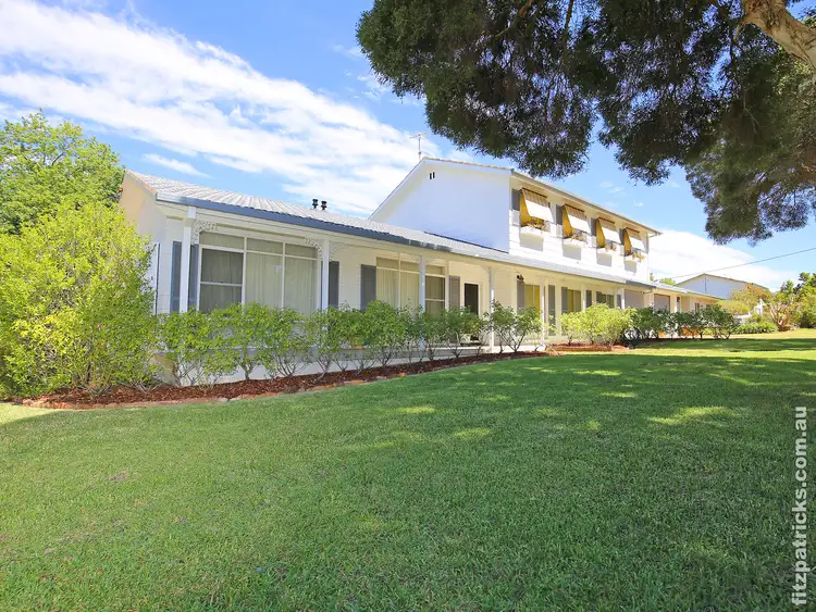 Sixth view of Homely house listing, 20 Plumpton Road, Kooringal NSW 2650