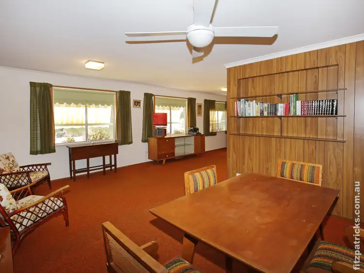 Seventh view of Homely house listing, 20 Plumpton Road, Kooringal NSW 2650